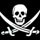 Illustration for article titled The Most Pirated PC, Xbox 360 and Wii Games of 2011